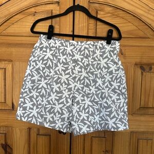 LANDS END Walking Shorts